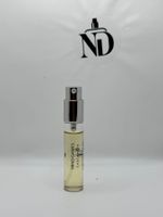 Mind Games Checkmate 7,5ml Travel-Size