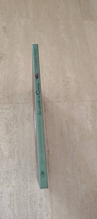 Livres: Livres  – D'occasion à Lausanne par vri_jmb8 1