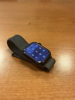 Apple watch series 10