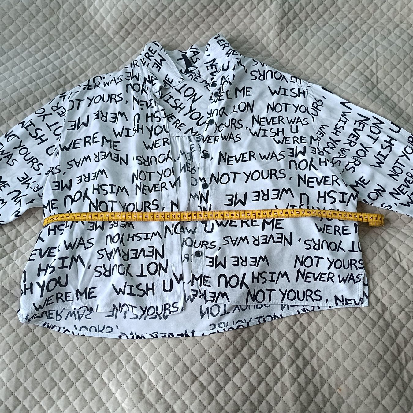 Camicette: new york Hemd – Nuovo (secondo la descrizione) da Pfäffikon sz venduto da Suim 1