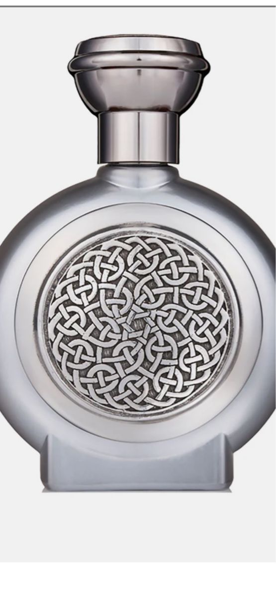 Profumi & Eau de Toilette: Boadicea, heroine, eau de parfum,2ml Abfüllung – Usato da Buchs AG venduto da Genius5