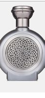 Boadicea, heroine, eau de parfum,2ml Abfüllung