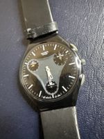 Swatch Skin Chrono