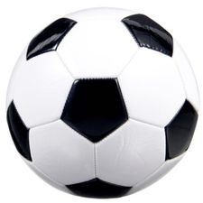 Profile image of FcMalkov