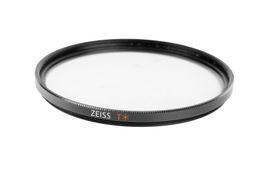 ZEISS T* UV FILTER 77mm 77 UV Filter Schuzfilter Carl Zeiss