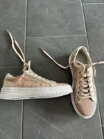 Sneakers von Bata Gr. 39 nie getragen