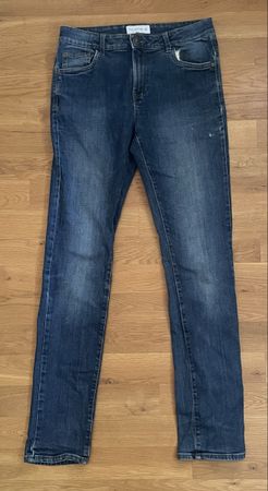 C&A Skinny Jeans