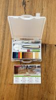 Premium Reparatur Set Picibello / Wood repair set