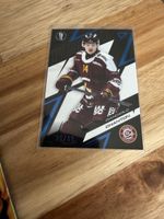 Sportzoo Playoffs 25/26 Genf-Servette Chanton blue /60
