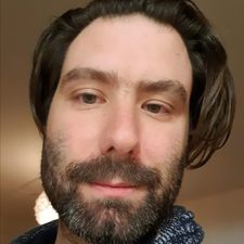 Profile image of Joch