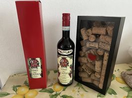 Regalo spiritoso IDEALE PER SAN VALENTINO