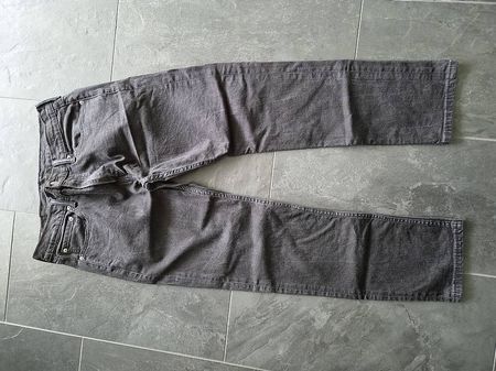 Levis Jeans Herren, W32 L34, neuwertig 
