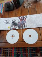 in flames - come...(digi cd, dvd)
