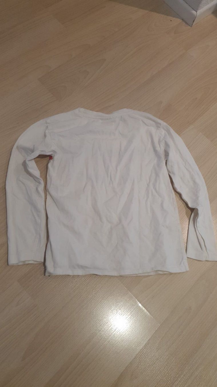 Maglioni & Felpe: Cooles-Langarmshirt – Usato da Fehraltorf venduto da Sumin 1