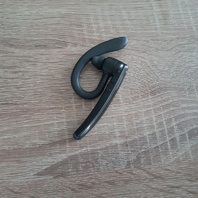 Kopfhörer: Headset #NEU – Neu und originalverpackt aus Altishofen von Simba220 2
