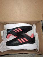 Adidas Kinderschuhe Grösse 20