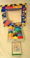 Strategie Spiel Logikspiel Rush Hour von ThinkFun