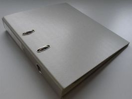 Sammlung Flugpostbriefe USA, günstig !