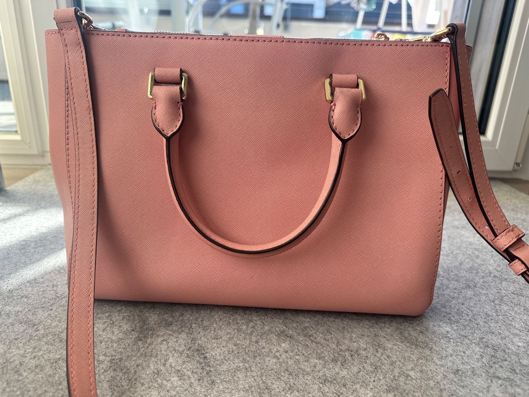 Borse da donna: Michael Kors Tasche – Usato da Zürich venduto da ale_f8gf 3