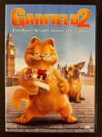 Garfield 2