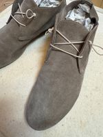 Trendige Slip-on-Sneaker