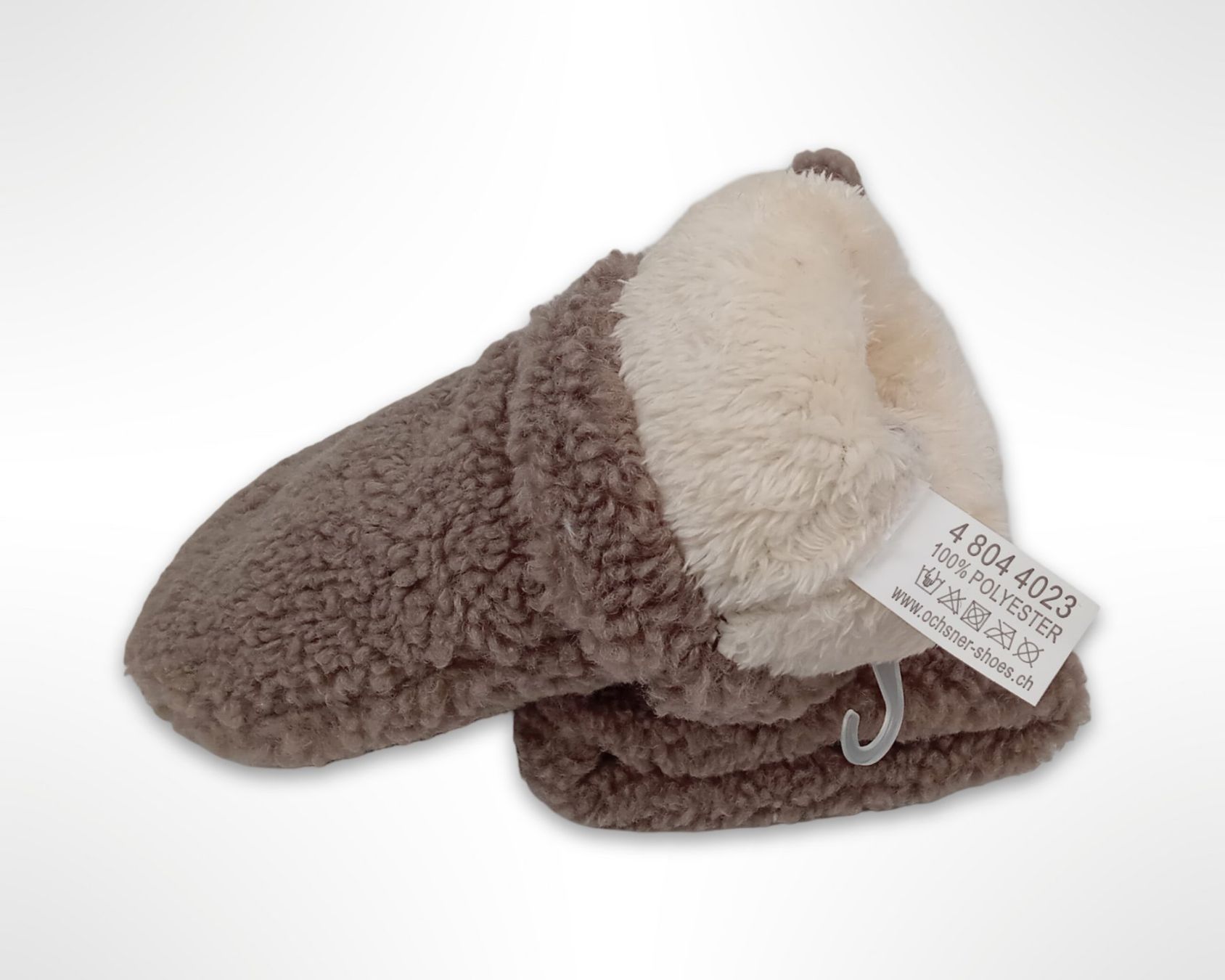 Gants & mitaines : VARESE Teddy-Fausthandschuhe one size – Neuf (Voir description) à Suhr par Restwert_Suhr 4