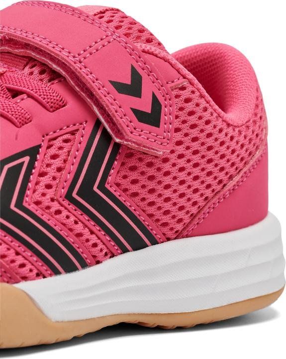 Hummel Scarpe da uomo: Hallenschuhe Kinder Hummel Multiplay Flex Vc Jr 36 – Nuovo e nell'imballaggio originale da Adlikon b.Regensdf venduto da didi_c 2