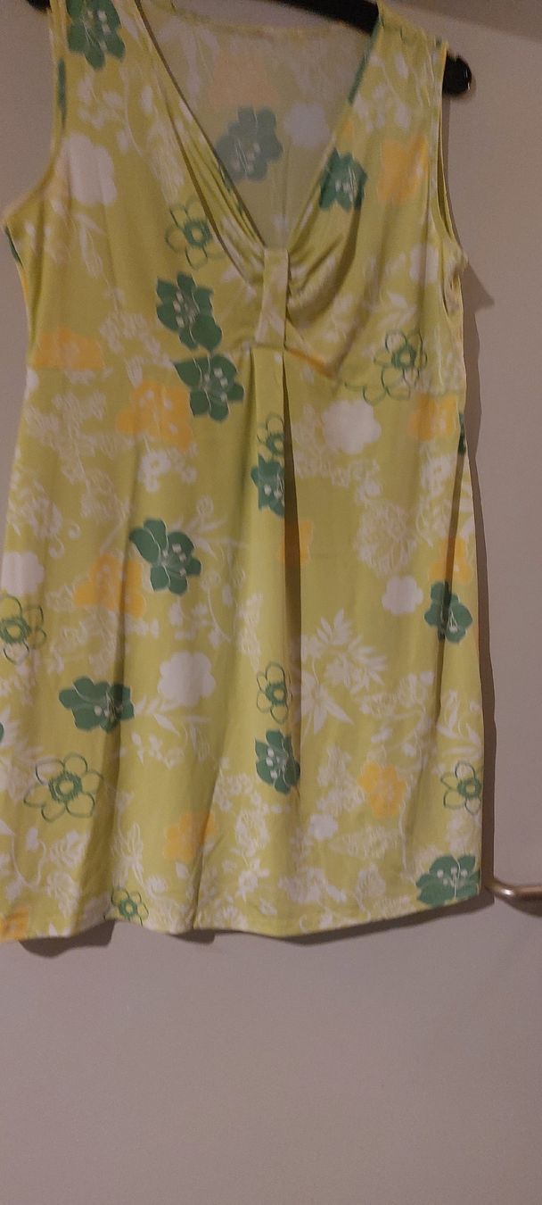 Lotti di vestiti: Sommerkleider, Damen, Gr. L, 5 Teile – Usato da Chur venduto da Angg1 1