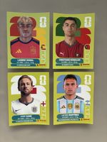Panini Sticker 2026