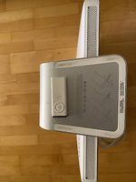 IMac 2006 a donner 