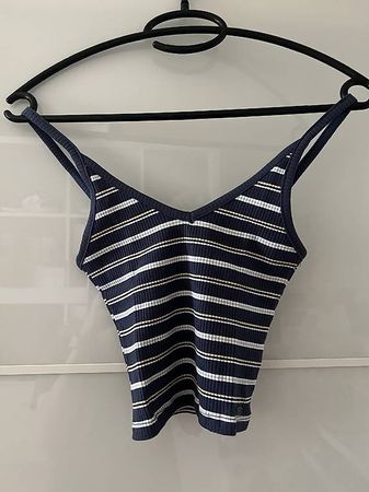 Top Grösse S