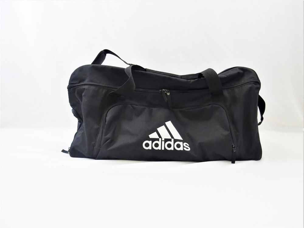 Sporttasche adidas cheap mit schuhfach