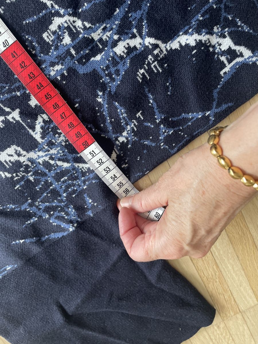 Hugo Boss Pulls & Sweat-shirts: Edles Strick Oberteil Boss Gr L – D'occasion à Uster par 69madonna 3
