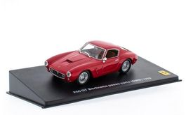 Ferrari 250 GT Berlinetta passo corto (SWB) 1959 , 1:43