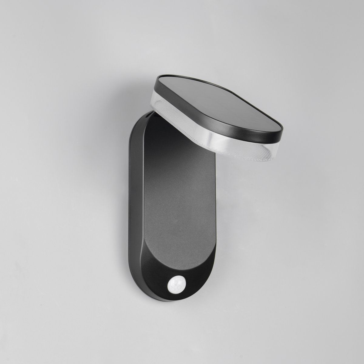 Lampade: LED Aussen Wandleuchte, 26 cm Höhe – Nuovo (secondo la descrizione) da Kreuzlingen venduto da Smart-Light 6