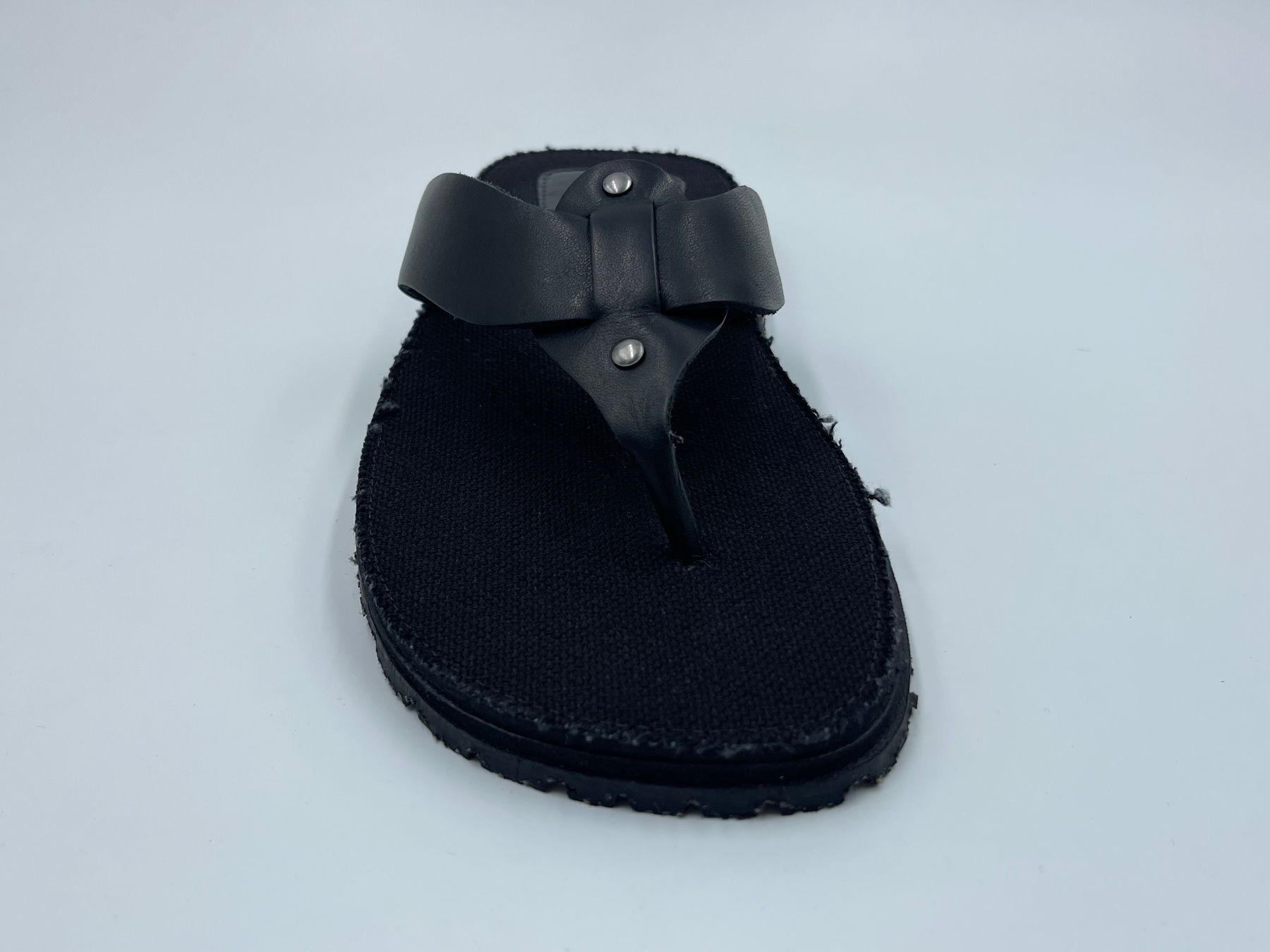 Palladium Herrenschuhe: Palladium Slipper Sunset Herren Gr. 40 – Neu und originalverpackt aus Spreitenbach von Opfikoner1 2