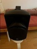 Casse acustiche: HiFi Box – Usato da Winterthur venduto da 0516-Ralph