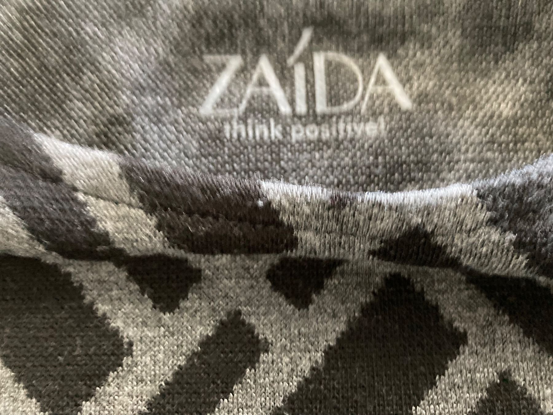 Pullover & Sweatshirts: Pullover Zaida 44/46 – Gebraucht aus Fehraltorf von mayalotto 2