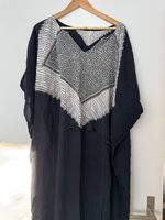 Kimono Top