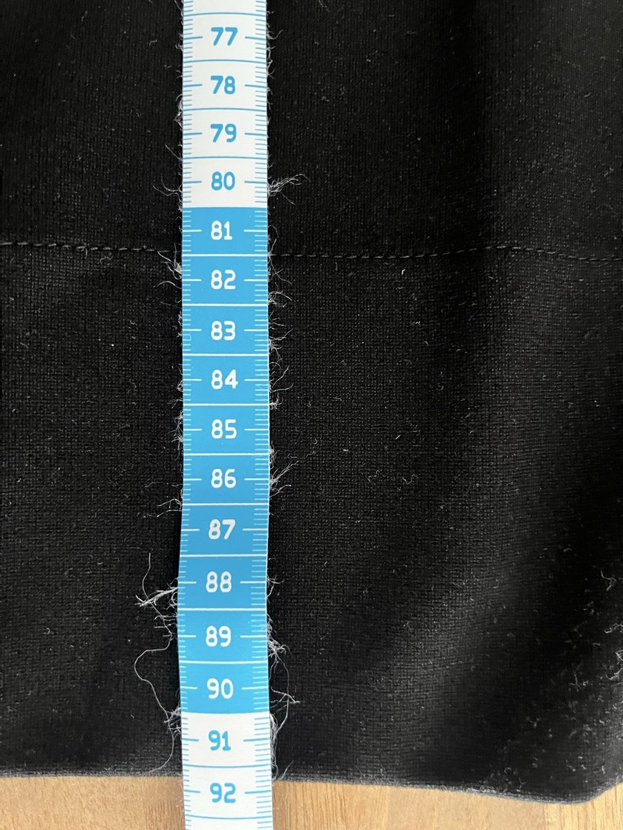 Opus Pantaloni: Neue Opus Stoffhose mit Etikette  – Nuovo e nell'imballaggio originale da Wettingen venduto da epe_9vbf 5