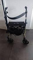 Rollator