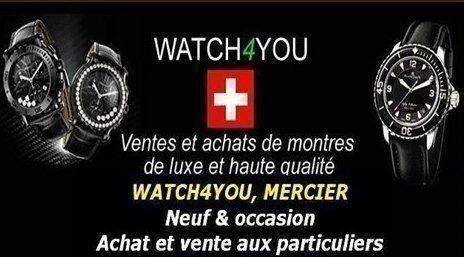 Swatch Orologi: SWATCH ORIGINALE - SWISS MADE - TOP PRICE - OLD NEW !!! – Nuovo (secondo la descrizione) da Epalinges venduto da watchforyou 5