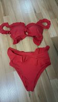Bikini Gr. S