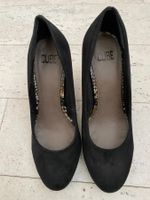 Damen Pumps
