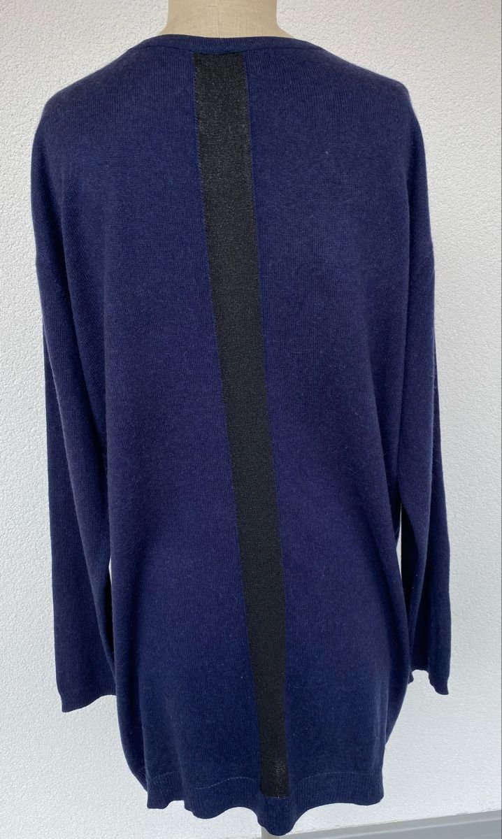 Modissa Giacche: Modissa Cashmere Seide Strickjacke Gr.L – Nuovo (secondo la descrizione) da Rabius venduto da bri_ca76 2