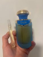 Jenny Glow Étoile EDP 5ML (Xerjoff Iommi Monkey Special Dupe