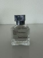 Parfum Maison Francis Kurkdjian Aqua Celestia 70ml