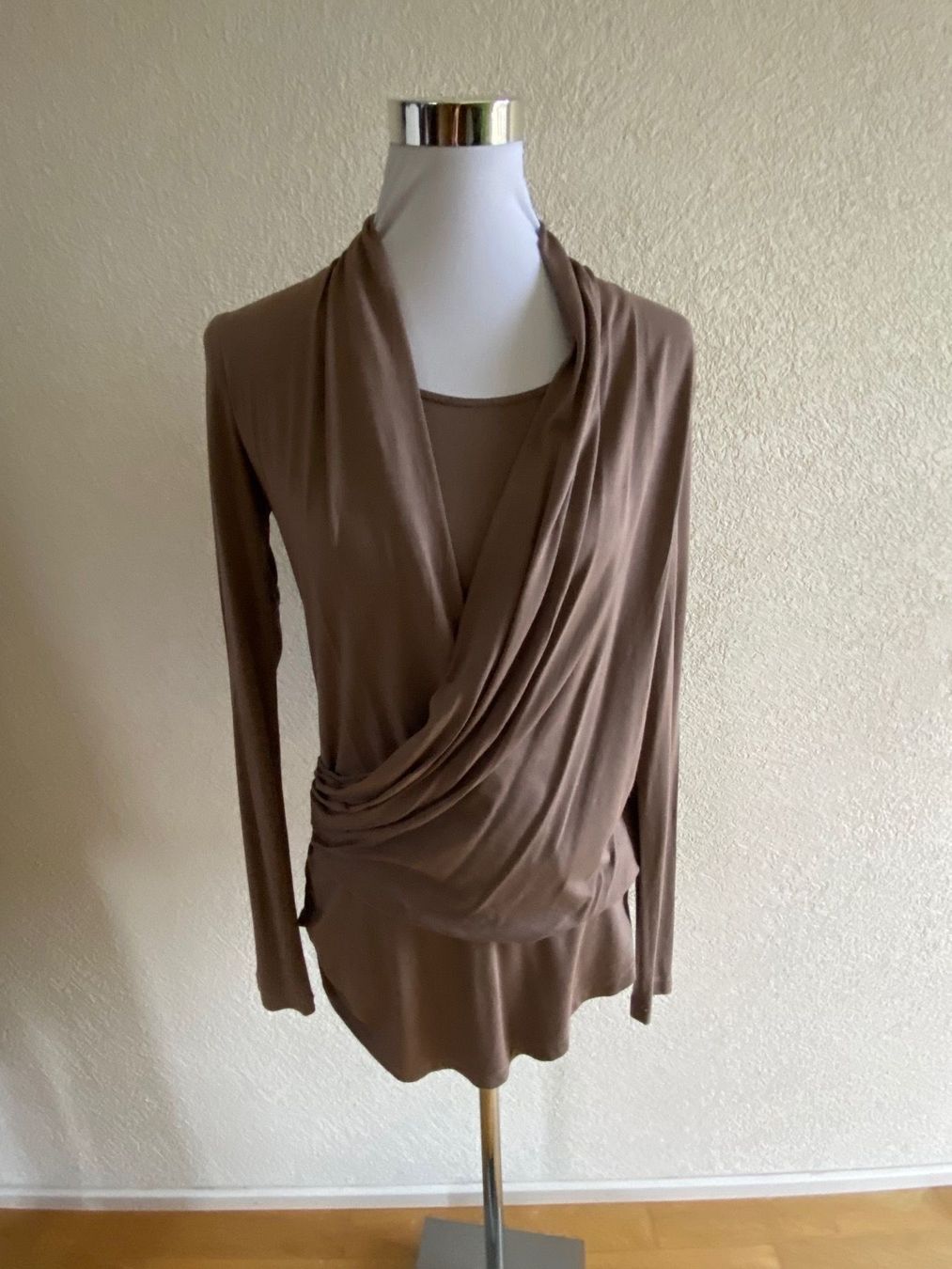 Blusen: 5 Damen Bluse – Gebraucht aus Münchenstein von ArleneLM 4