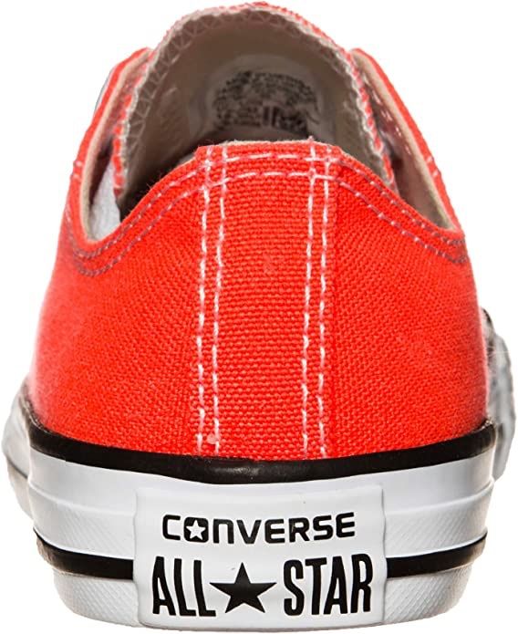 Converse Scarpe per ragazzi: Converse Chuck Taylor CTAS Gr. 28 – Nuovo e nell'imballaggio originale da Spreitenbach venduto da 1Runner 9