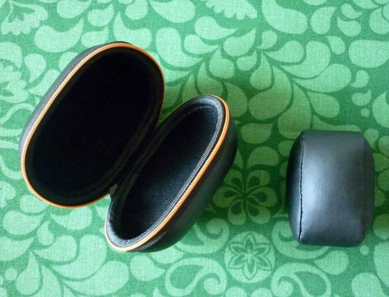 Mido Montres: MIDO Box - ETUI – D'occasion à Adliswil par di_hans 3